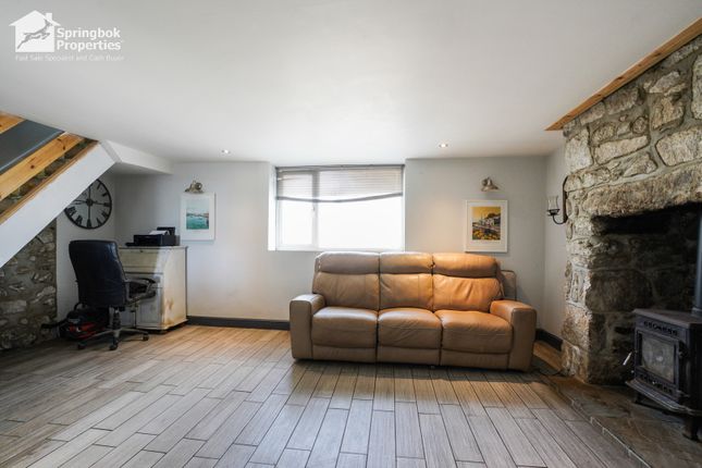 1, Evergreen Cottages, Saint Austell photo 4