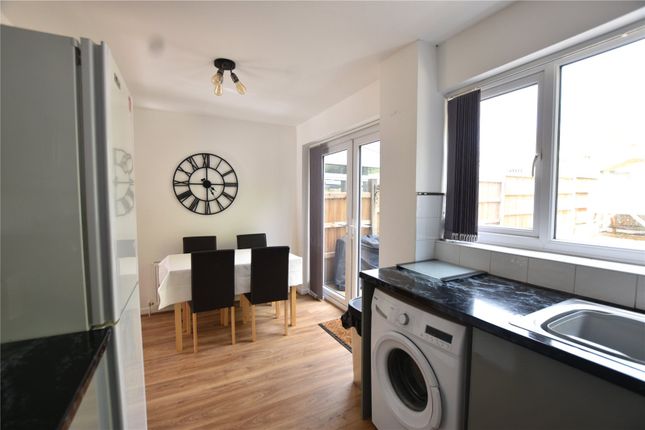 End terrace house for sale in Chetwyn Avenue, Royton, Oldham, Greater Manchester