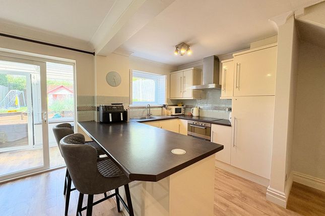 87c, Chapel Street, Hemel Hempstead photo 2