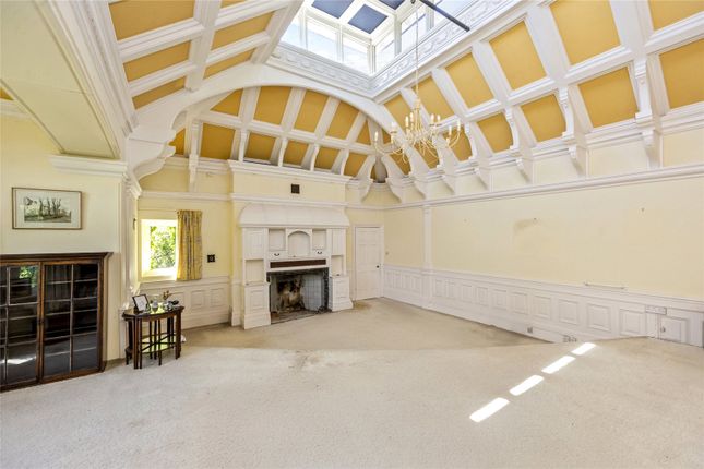 Littlestone House,, Wall Hill Road, East Grinstead photo 3