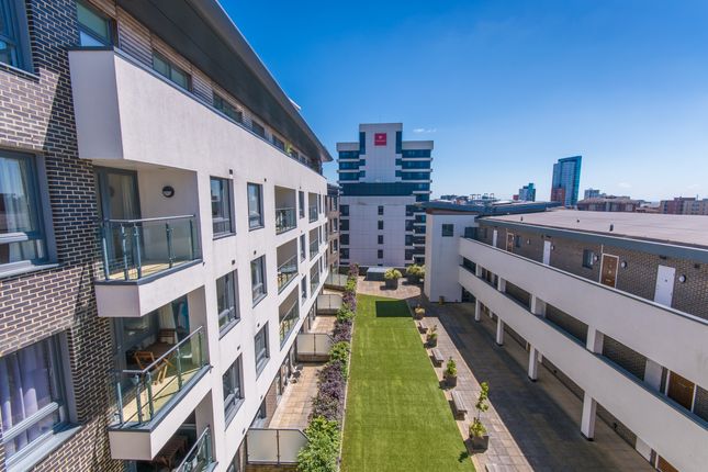 2 Bedroom Flats To Let In Southampton Primelocation