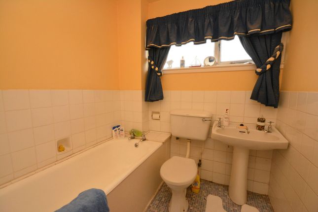 31 Craighorn Drive, Falkirk photo 4