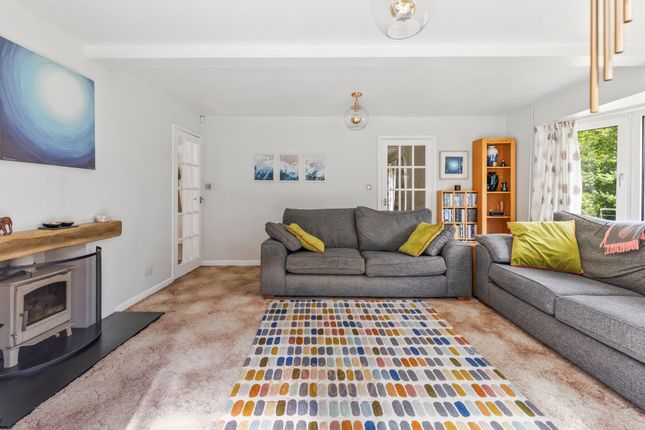 Wood Cottage, East Grinstead photo 4