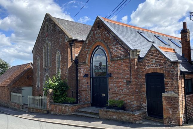 Church House