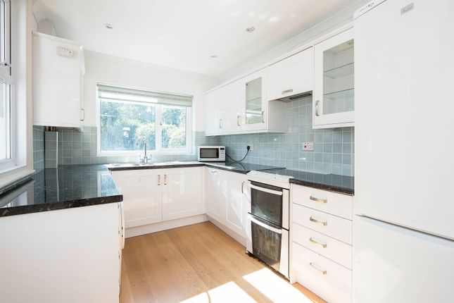 8, Culver Road, St. Albans photo 3