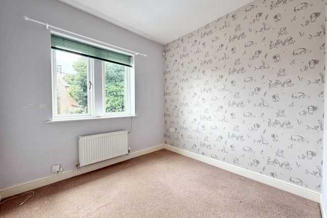 Apartment, 8, Towngate Fold, Holmfirth photo 5