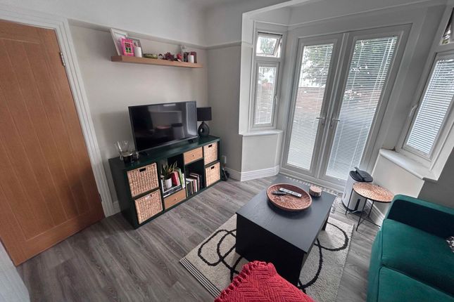 Flat 1b, 1036 Wimborne Road, BOURNEMOUTH photo 5