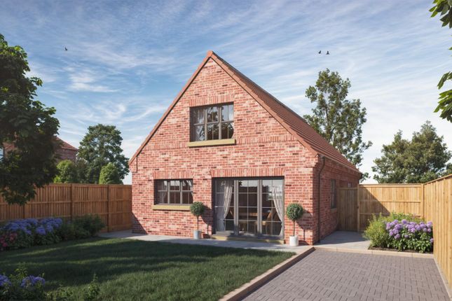 Brandesburton Hte Rear Hr.Jpg