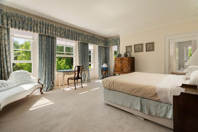 Keaton House, Ermington Ivybridge photo 4