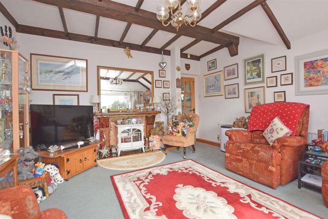 Cottage for sale in Llangernyw, Abergele, Conwy