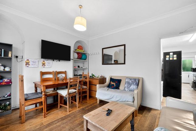 10, Scrope Avenue, York photo 3