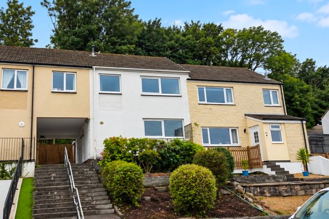 25, Humber Close, Plymouth photo 2