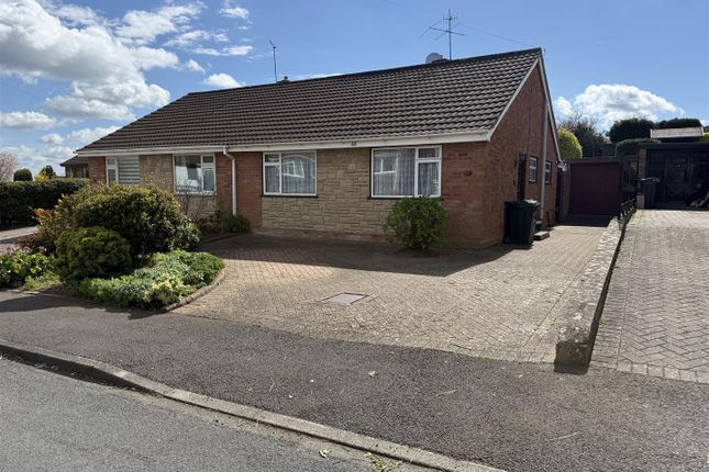 3-bed house on 24, Murren Avenue, Malvern, £265,000