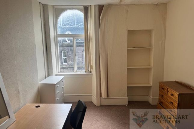 Flat 4/1, 3 Seagate, Dundee photo 5