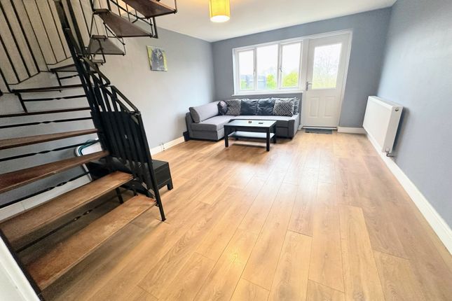 91, Balliol Road, Daventry photo 4