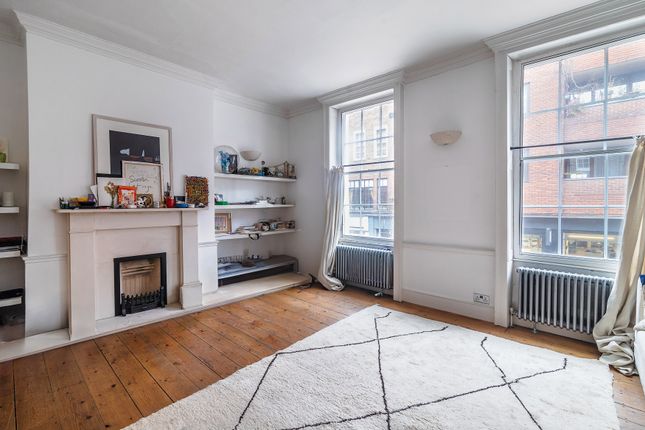 Earlham_Street_14