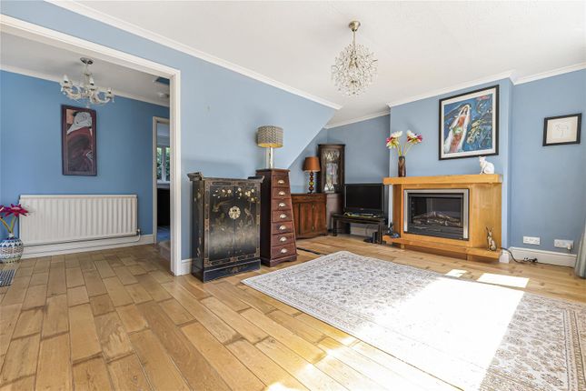 3, Madison Way, Sevenoaks photo 4