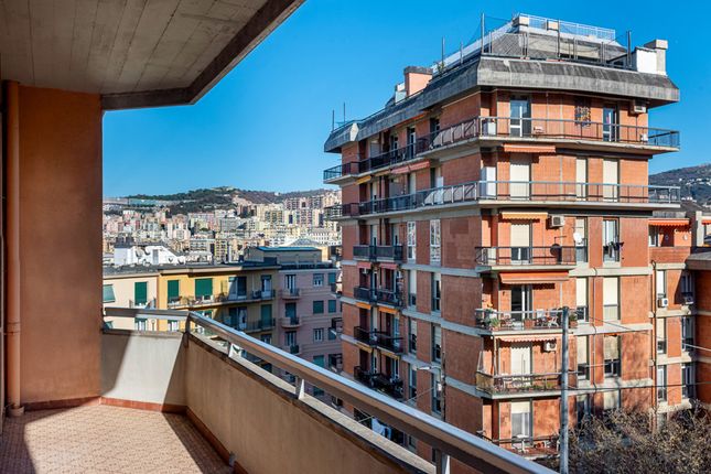 Apartment for sale in Liguria, Genova, Genova