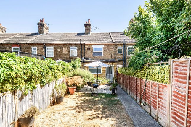 3, Grove Place, Kent photo 4