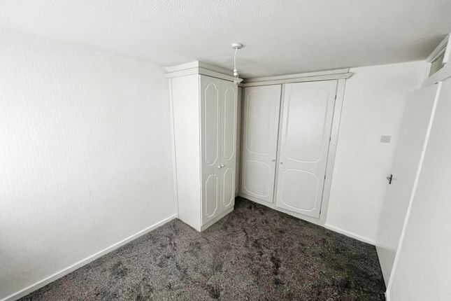 Terraced house to rent in Walney Terrace, Liverpool
