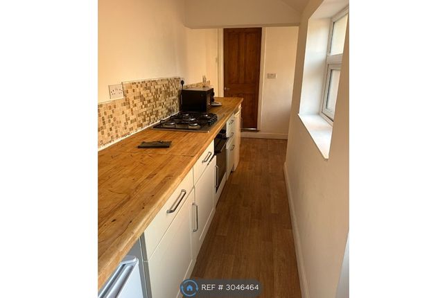 Beaconsfield Road, Leicester photo 4