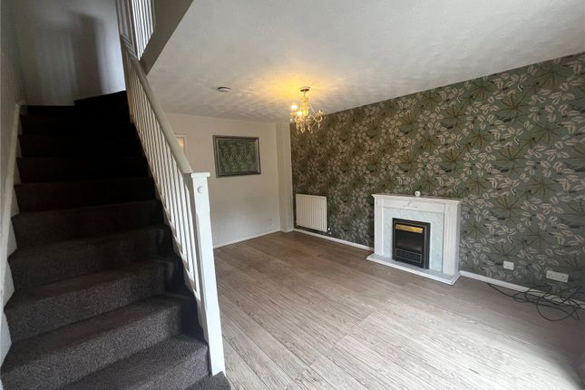 14, Old Quarry Close, Chesterfield photo 2