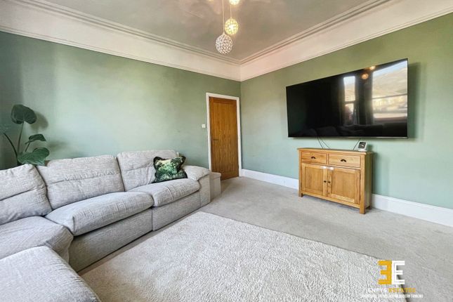 111, Trinity Avenue, Llandudno photo 4