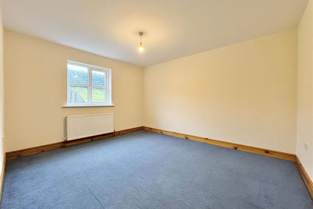5, Nunnery Hill Way, Alston photo 5