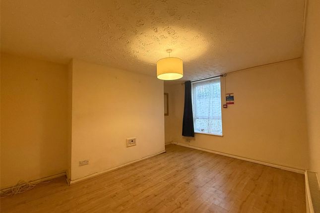 40A, Pier Road, Kent photo 4