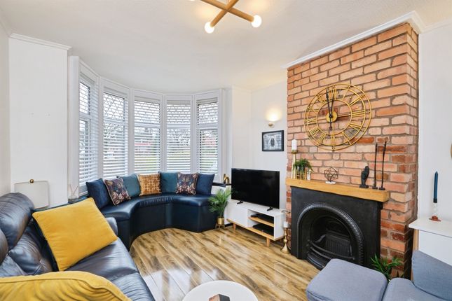 102, Island Road, Birmingham photo 2