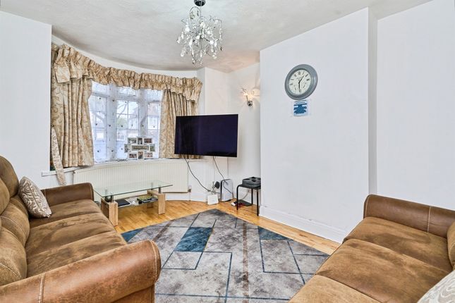 35, Dudley Walk, Wolverhampton photo 4