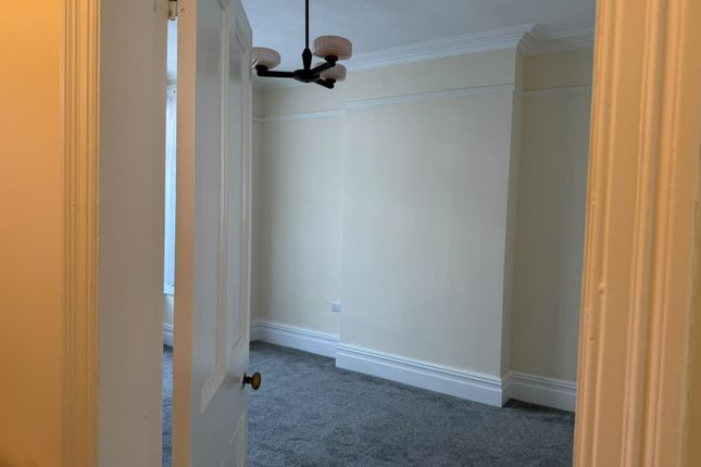 107 York Road, Kings Heath, Birmingham photo 3