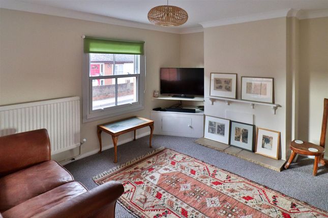 53 Benton Street, Ipswich photo 3