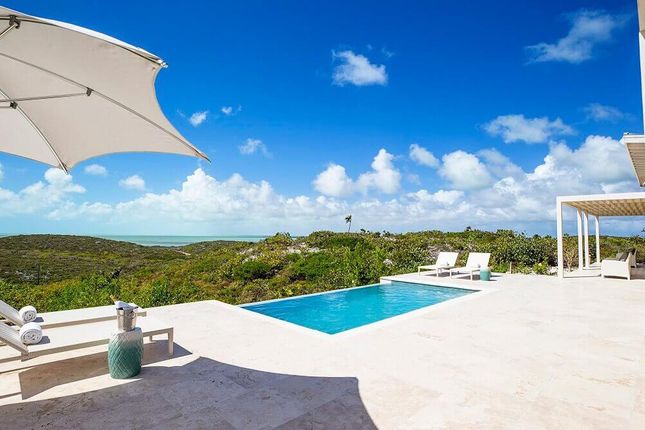 Villa for sale in Front St, Cockburn Town Tkca 1Zz, Turks And Caicos Islands