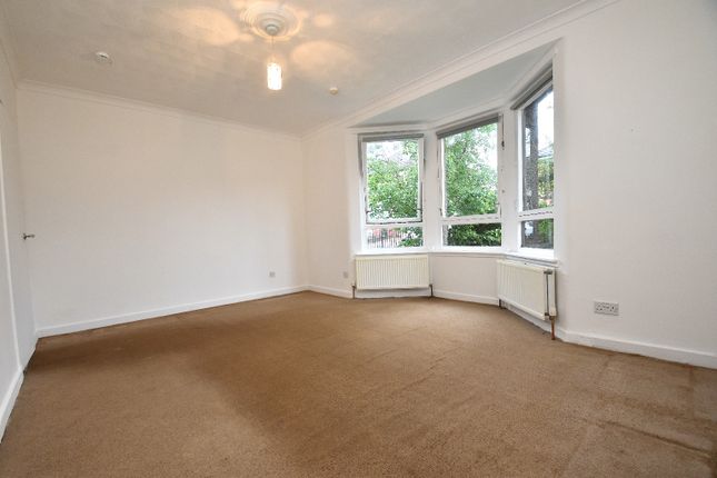 201 Redpath Drive, Glasgow, City of Glasgow photo 4