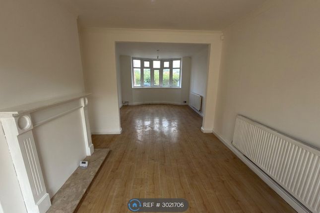 Tiverton Road, Coventry photo 4