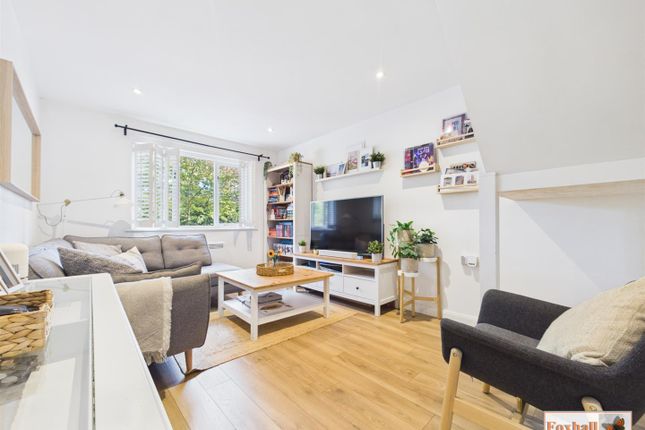 14, Burgess Place, Ipswich photo 2