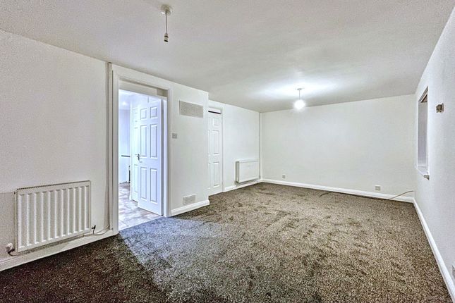 66, Christchurch Place, Peterlee photo 4