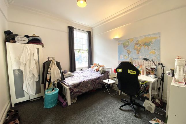 14a, Edinburgh Road, Portsmouth photo 4