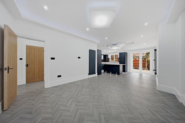 5, Park Avenue, Manchester photo 4