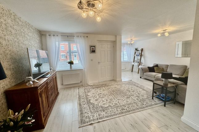 2, Seaton Close, Peterlee photo 5