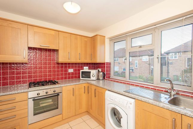 185, Bexley Road, London photo 4