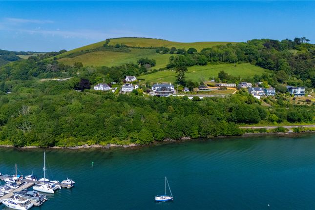 Coombe Cottage,, Bridge Road, Dartmouth photo 3