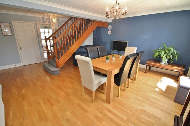 6, Langbrook Close, Langstone photo 2