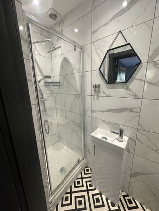 49 Fairfax Road, Room 1, Derby photo 3