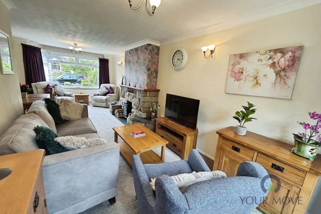 59, Atherstone Road, Stoke On Trent photo 4