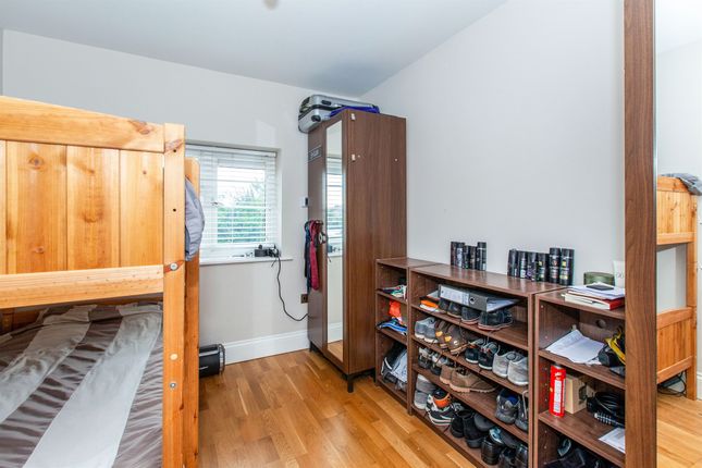 10 Cool Houses For Sale Unique Homes