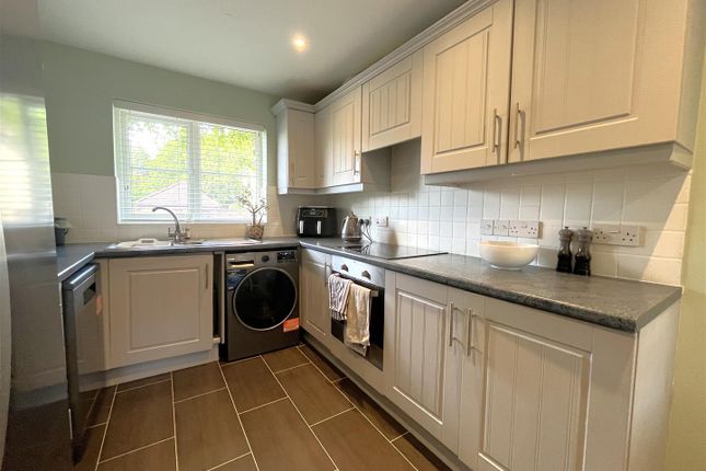 38, Frome Valley Road, Dorchester photo 3