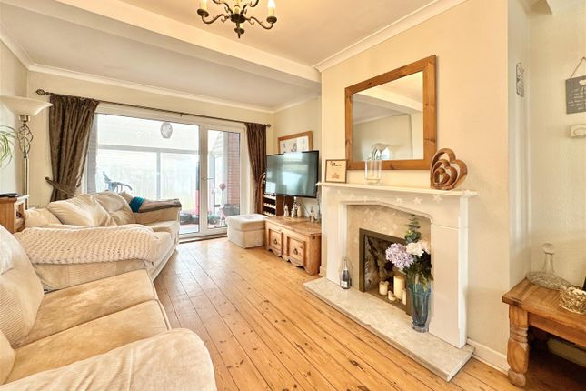 1, Wayside Close, Brixham photo 2