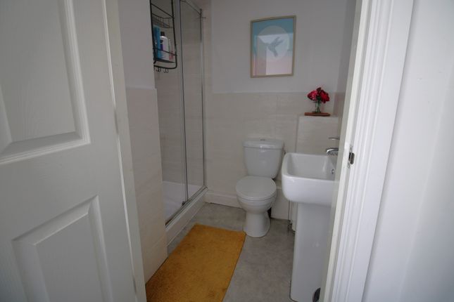 17 The Maltings, Northumberland Road, Old Trafford photo 4